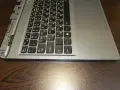 Lenovo LOQ 15IAX9 клавиатура ОРИГИНАЛНА(КОД 33), снимка 4