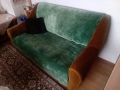 Подарява се диван, снимка 1
