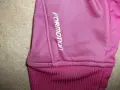 Суичър ADIDAS  дамски,Л, снимка 3