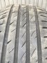 Гуми 235/60/16, снимка 2