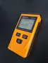 EMF Тестер за електромагнитни полета GM3120, снимка 1