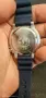 CITIZEN EcoDrive Promaster, снимка 7