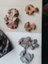 Скулптури малки пластики , снимка 6