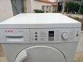 Сушилня Bosch Serie 4, снимка 2