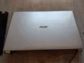 Лаптоп Acer V5 -571 цял за части, снимка 4