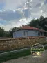 къща село Долно Ботево,общ.Стамболово, снимка 3