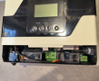 1000W 12V UPS/Комбиниран инвертор MUST със 60A MPPT соларен контролер PV18-1012VPM, снимка 8