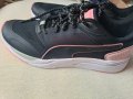 Дамски маратонки Puma, снимка 2