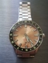 Zelos spearfish automatic , снимка 4