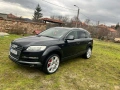 Audi Q7, снимка 4