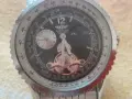 Мъжки часовник Брайтлинг, снимка 1