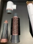 My Beauty Styler / Сушоар , маша и преса за коса 1000W / Четка за горещ въздух, снимка 3