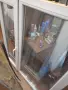 Дограма неизползвана!, снимка 3
