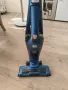 Вертикална безжична прахосмукачка Star-Light ASBC-2040BB, снимка 2