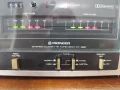 Pioneer CT-320, снимка 4