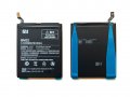 Батерия за Xiaomi Mi 5 BM22, снимка 1 - Оригинални батерии - 36985668