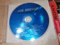 JOE COCKER CD 2509261619H2E7R, снимка 13