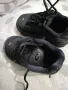 Бебешки маратонки Nike, снимка 4