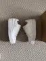 Adidas кецове маратонки от естествена кожа, номер 40, снимка 2