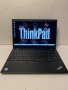 Lenovo ThinkPad , снимка 4