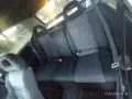 Голф 3 GTI  на части , снимка 11