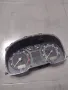 Табло уреди за Шкода Октавия 2001г, снимка 1