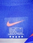 Холандия Клуйверт оригинална тениска фланелка Nike Kluivert Holland Netherlands , снимка 5