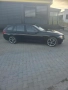 BMW 320 (F31) 320d, снимка 4
