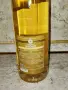 Продавам колекция български вина!, снимка 11