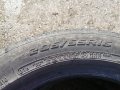 Гуми 205 55 16 2 броя Нов внос. Не са карани в България Без коментар на цената Цената е за брой гума, снимка 5