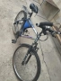 Колело 26", снимка 5