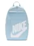 NIKE Раница NK ELMNTL BKPK - HBR, снимка 3