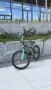 BMX велосипед - уникален , снимка 4