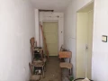 Продавам къща., снимка 5