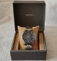SEIKO SKS537P1 - чисто нов оригинален часовник, снимка 4