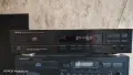CD player Denon DCD-560, снимка 3