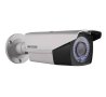 Камера цифрова за видео наблюдение цветна DS-2CE16D0T-VFIR3F 2Mpx