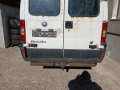 Оригинален теглич westfalia. за Fiat Ducato.peugeot.Boxer.citroen.jumper.2006година, снимка 8