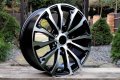 17" 4x4 Джанти Тойота 6x139.7 TOYOTA HILUX HIACE LAND CRUISER, снимка 5