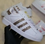 Adidas Superstar дамски маратонки , снимка 2
