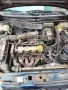 Автомобил Opel Astra , снимка 11