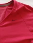 XL Лот тениска Nike и шарен клин, снимка 3