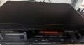 JVC TD V 521 дек, снимка 3