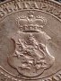 МОНЕТА 10 стотинки 1913г. ЦАРСТВО БЪЛГАРИЯ СТАРА РЯДКА ЗА КОЛЕКЦИОНЕРИ 35752, снимка 15