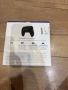 Контролер за PS5, снимка 4