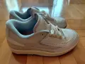 Nike Air Jordan 2 Retro Low дамски маратонки, снимка 4