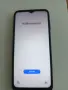 Samsung A14 4/128 gb, снимка 1