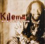 Kilema - Ka malisa /Ethno, African Music/ , снимка 1