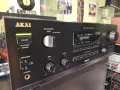 Akai AA 39, снимка 2