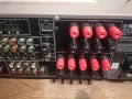YAMAHA RX-V563 , снимка 7
